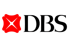 Emirates logo