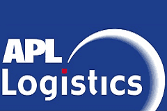 Evergreen logo