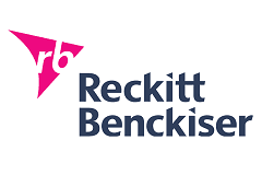Agility logo