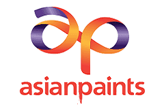 Alibaba logo