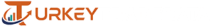 TurkeyTradeData