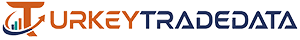TurkeyTradeData