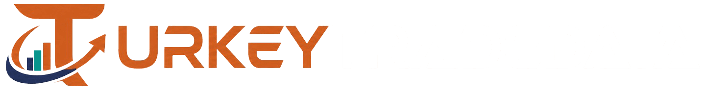 TurkeyTradeData
