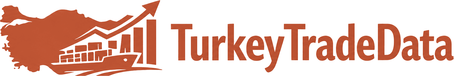 TurkeyTradeData
