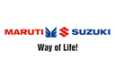 Manufacturer